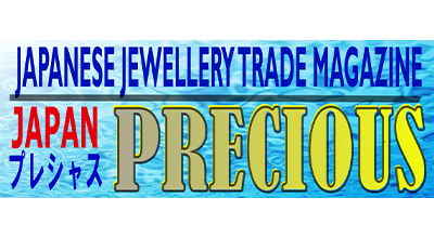 JapanPrecious_logo_400x220px