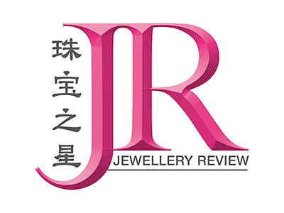 BA-Publishing_logo.png