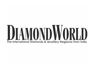 Diamond-World-logo.png