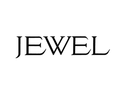 Jewel_logo.png