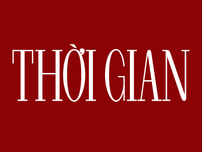 Oriental_media_logo.png