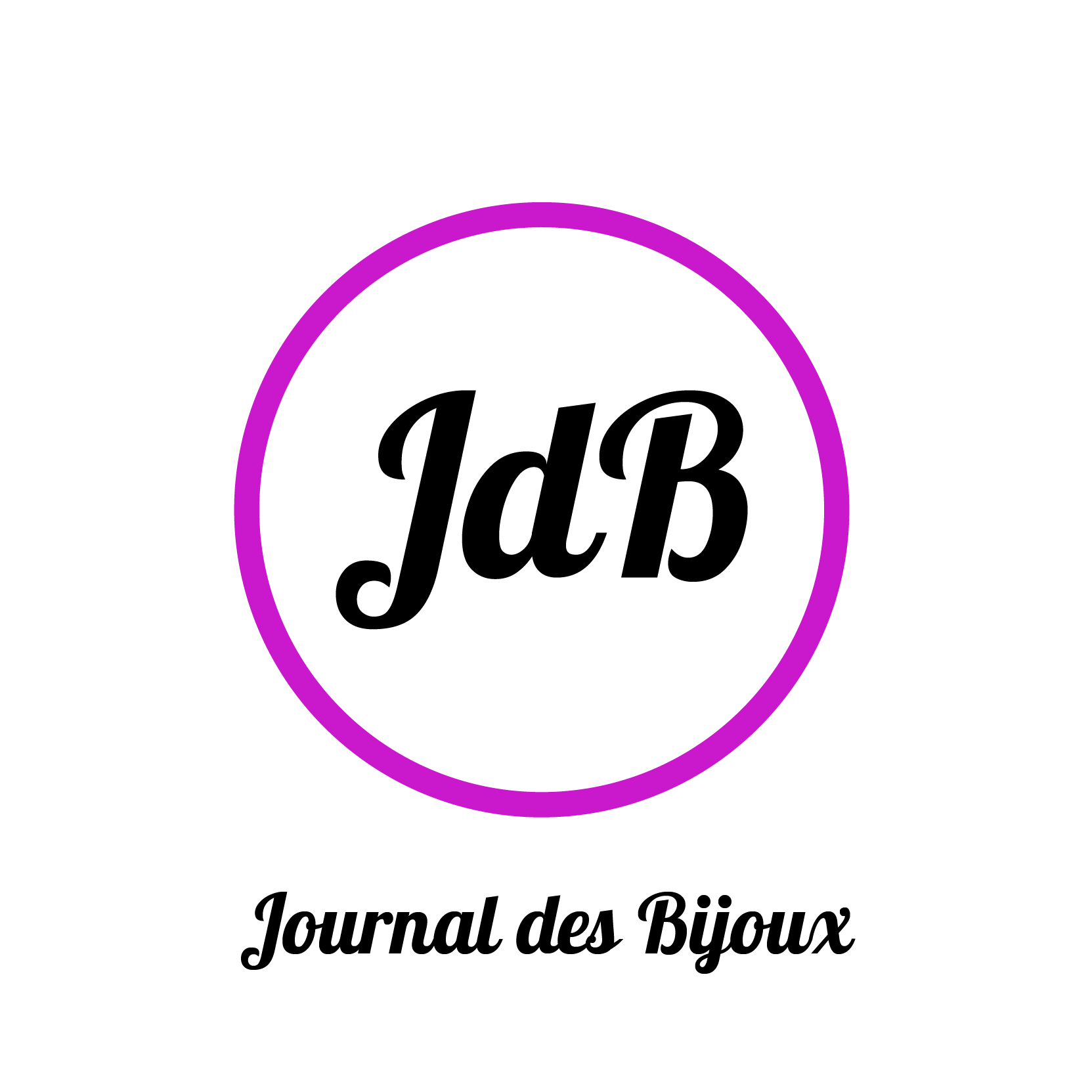 LOGO JDB