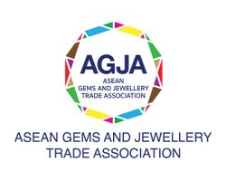 AGJA-Logo.png AGJA-Logo.png