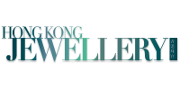 HKJM-logo-1.png