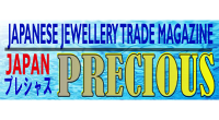 JapanPrecious_logo_400x220px.png