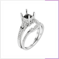 Jewellery Accessories