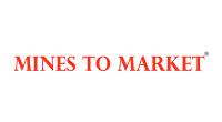 M2M_logo-1.png