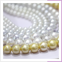 Pearls