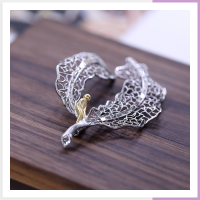 Silver Jewellery