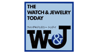 WJ_logo_400x220px.png