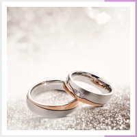 Wedding Jewellery