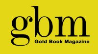 gbm-logo-banner-1.jpg