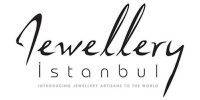 logo_Jewelleryistanbul-400x300-1-1.jpg